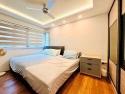 Blk 312A Clementi Ridges (Clementi), HDB 5 Rooms #618300431
